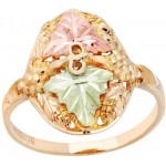 Ladies' Ring - by Landstrom's